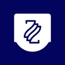 IzzyCheckPro  screen for extension Chrome web store in OffiDocs Chromium