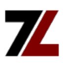 IzzyCopy  screen for extension Chrome web store in OffiDocs Chromium