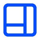 j2n Window Manager  screen for extension Chrome web store in OffiDocs Chromium