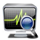 J2TEAM Extension Checker  screen for extension Chrome web store in OffiDocs Chromium