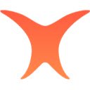 Jabbar  screen for extension Chrome web store in OffiDocs Chromium