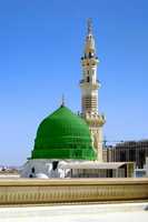 Free download Jabir Mohamed Ahmed free photo or picture to be edited with GIMP online image editor