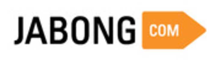 Free download Jabong Logo Logotype free photo or picture to be edited with GIMP online image editor