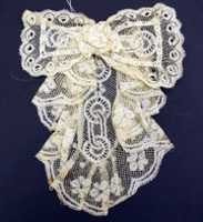 Free download Jabot free photo or picture to be edited with GIMP online image editor
