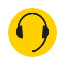 Jabra Device Connector (Browser Extension)  screen for extension Chrome web store in OffiDocs Chromium