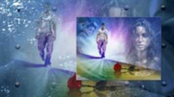 Free download Jab Uthe Tere Aastane Se free photo or picture to be edited with GIMP online image editor