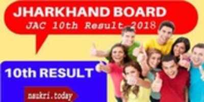 Free download JAC 10th Result free photo or picture to be edited with GIMP online image editor