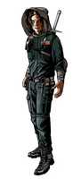 Free download Jacen Solo [ Star Wars : The Grey Path concept art ] free photo or picture to be edited with GIMP online image editor