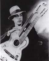 Free download Jacinto Palacios Zaragoza, Lima En 1924 free photo or picture to be edited with GIMP online image editor