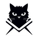 Jack  screen for extension Chrome web store in OffiDocs Chromium
