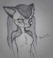 Free download Jackal free photo or picture to be edited with GIMP online image editor