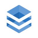 JackDB SQL Database Client  screen for extension Chrome web store in OffiDocs Chromium