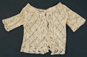 Free download Jacket free photo or picture to be edited with GIMP online image editor