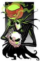 Free download JackHappyHallowen free photo or picture to be edited with GIMP online image editor