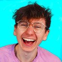 Jackify  screen for extension Chrome web store in OffiDocs Chromium