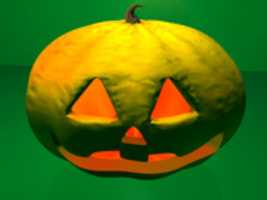 Free download Jack o Lantern  free photo or picture to be edited with GIMP online image editor