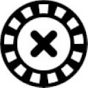 JACKPOTS  screen for extension Chrome web store in OffiDocs Chromium