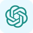 Jacks ChatGPT  screen for extension Chrome web store in OffiDocs Chromium