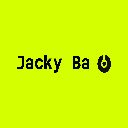 Jacky Ba H1B Job Finder: Sponsor Checker  Analyzer  screen for extension Chrome web store in OffiDocs Chromium