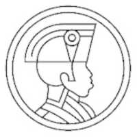 Free download jacobin-black free photo or picture to be edited with GIMP online image editor