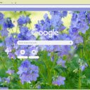 Jacobs Ladder  screen for extension Chrome web store in OffiDocs Chromium