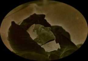 Free download Jacques-Joseph Ebelman on his Deathbed free photo or picture to be edited with GIMP online image editor
