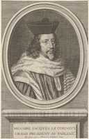Free download Jacques Le Coigneux free photo or picture to be edited with GIMP online image editor