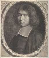 Free download Jacques-Nicolas Colbert free photo or picture to be edited with GIMP online image editor