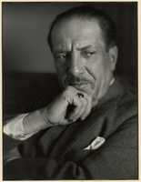 Free download Jacques Thibaudt, Violinst free photo or picture to be edited with GIMP online image editor