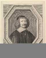 Free download Jacques Tuboeuf, intendant des finances free photo or picture to be edited with GIMP online image editor