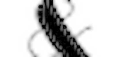 Free download jade99d free photo or picture to be edited with GIMP online image editor