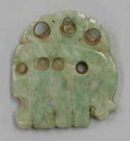 Free download Jade Inlay free photo or picture to be edited with GIMP online image editor