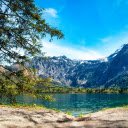 Jade lake  screen for extension Chrome web store in OffiDocs Chromium