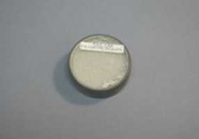 Free download Jade Polishing Medium free photo or picture to be edited with GIMP online image editor