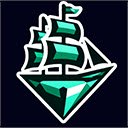 JadeShip.com Extension  screen for extension Chrome web store in OffiDocs Chromium