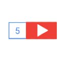 JadSkip: Adblock for Youtube and Youtube Music  screen for extension Chrome web store in OffiDocs Chromium