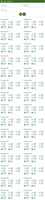 Free download Jadwal Imsakiyah Kab Brebes free photo or picture to be edited with GIMP online image editor
