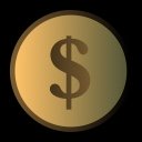 Jadzias Coin Flip  screen for extension Chrome web store in OffiDocs Chromium