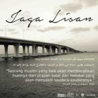 Free download Jaga Lisan free photo or picture to be edited with GIMP online image editor