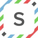 Jaga Stuudiumisse  screen for extension Chrome web store in OffiDocs Chromium