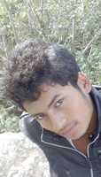 Free download jagat free photo or picture to be edited with GIMP online image editor
