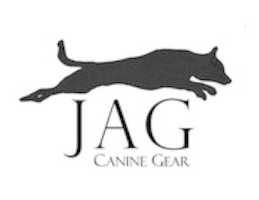 Free download Jag Canine Gear Logo free photo or picture to be edited with GIMP online image editor