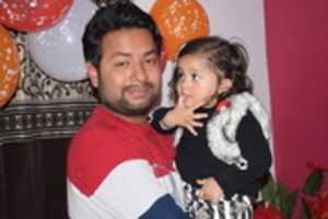 Free download jageshwar free photo or picture to be edited with GIMP online image editor