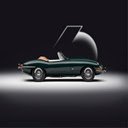 Jaguar Car  screen for extension Chrome web store in OffiDocs Chromium