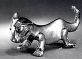 Free download Jaguar Pendant free photo or picture to be edited with GIMP online image editor
