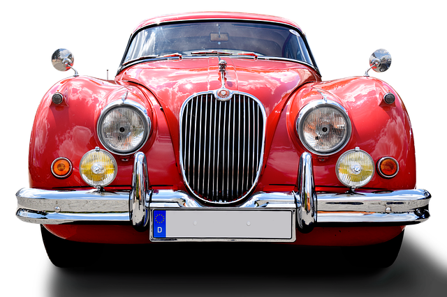 ジャガー Xk150 クラシックを無料ダウンロード - GIMP オンライン画像エディターで編集できる無料の写真または画像