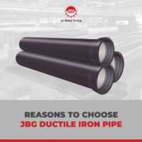 تحميل مجاني Jai Balaji Group Ductile Iron Pipe صورة مجانية أو صورة لتحريرها باستخدام محرر صور GIMP عبر الإنترنت