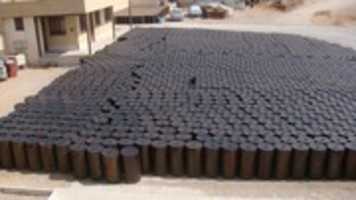 Free download Jai Bitumen free photo or picture to be edited with GIMP online image editor