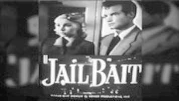 Free download jailbait free photo or picture to be edited with GIMP online image editor