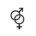 Jailbreak the Patriarchy  screen for extension Chrome web store in OffiDocs Chromium